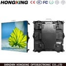 HK-O Series P3 Outdoor LED display screen/Advertising/Rental