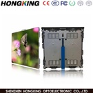 HK-O Series P8 Factory Direct Sale Outdoor Full Color LED Display Screen/Sign/Board